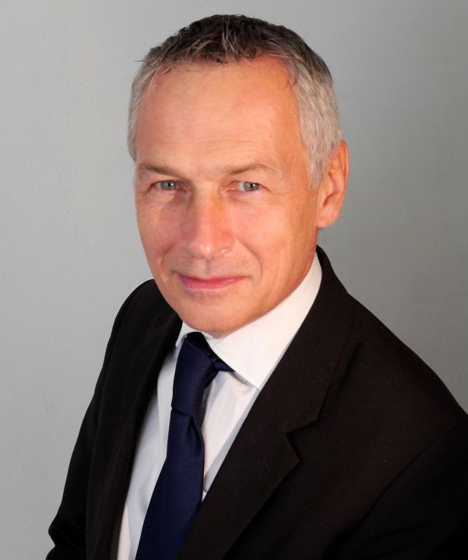 Conférence Animation d'événement avec Emmanuel Brugvin