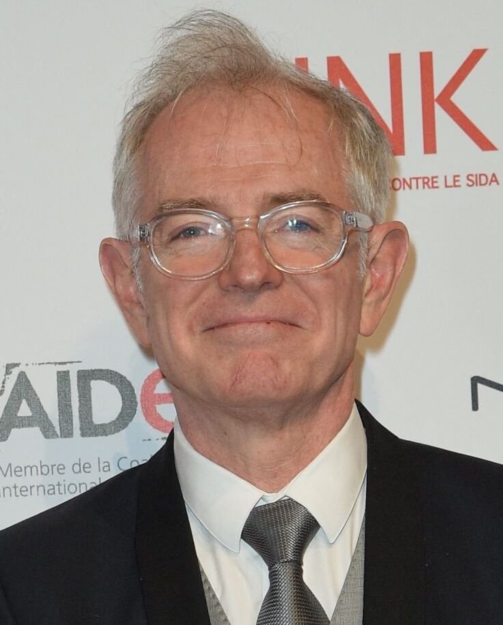 Conférence Animation d'événement avec Mac Lesggy