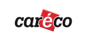 Caréco