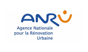ANRU