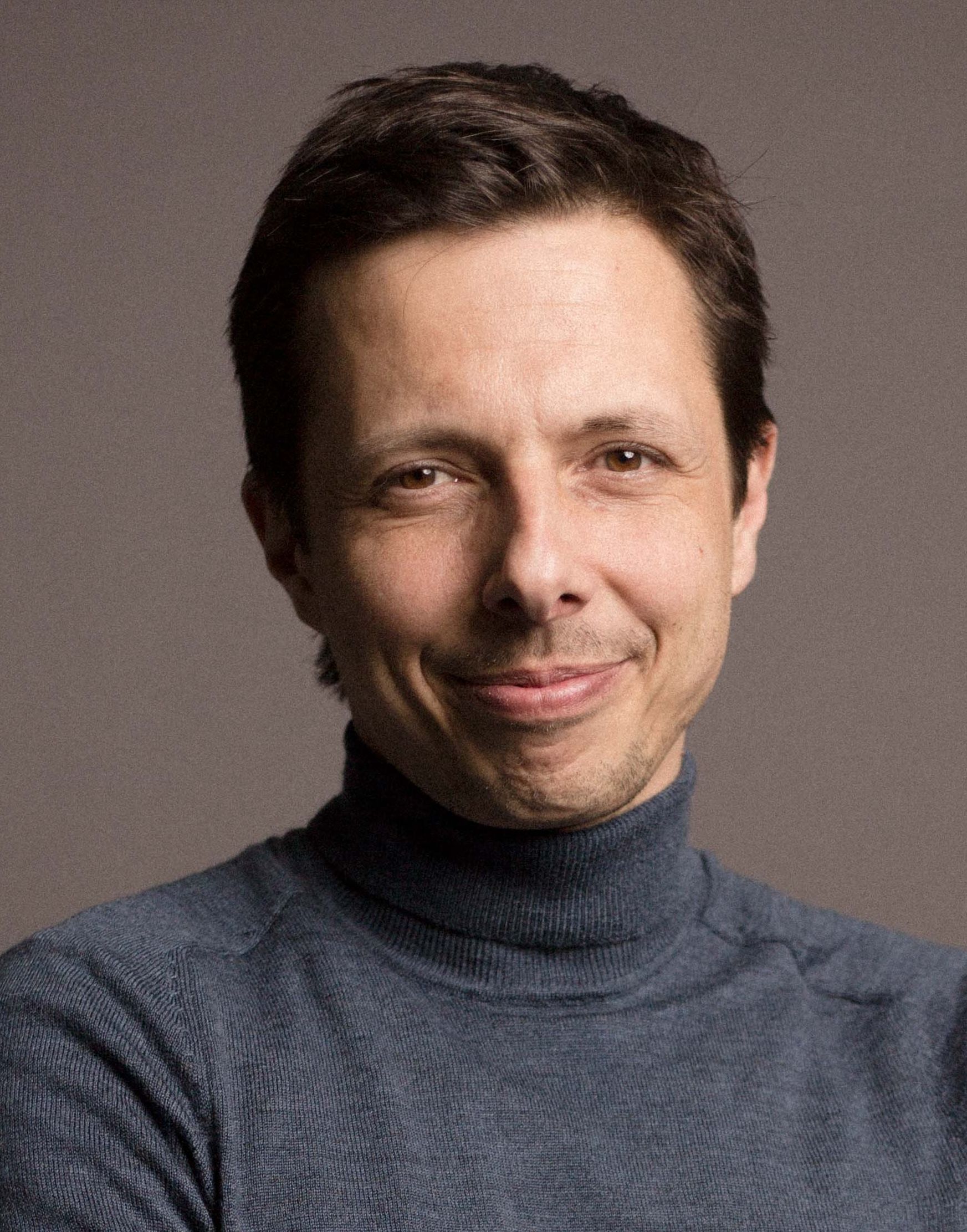 Conférence Animation d'événement avec Valère Corréard