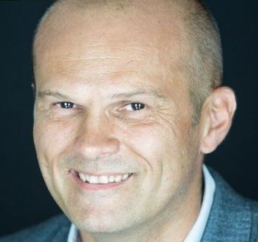 Conférence Marketing, vente et communication avec Jean-Pascal Mollet