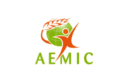 Aemic