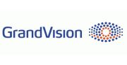 Grand Vision