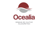 OCEALIA