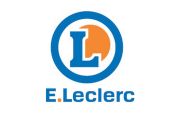 E Leclerc