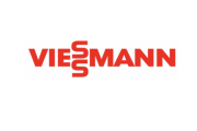 Viessmann