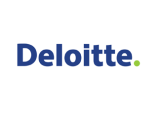 Deloitte