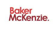 Baker and McKenzie