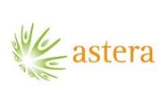 Astera