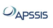 APSSIS