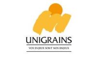 Unigrains
