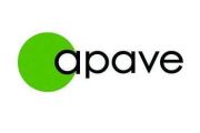 Apave