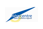 Aérocentre