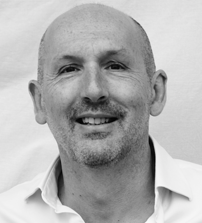 Conférence QVT avec Olivier Finet