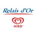 Relais d'Or