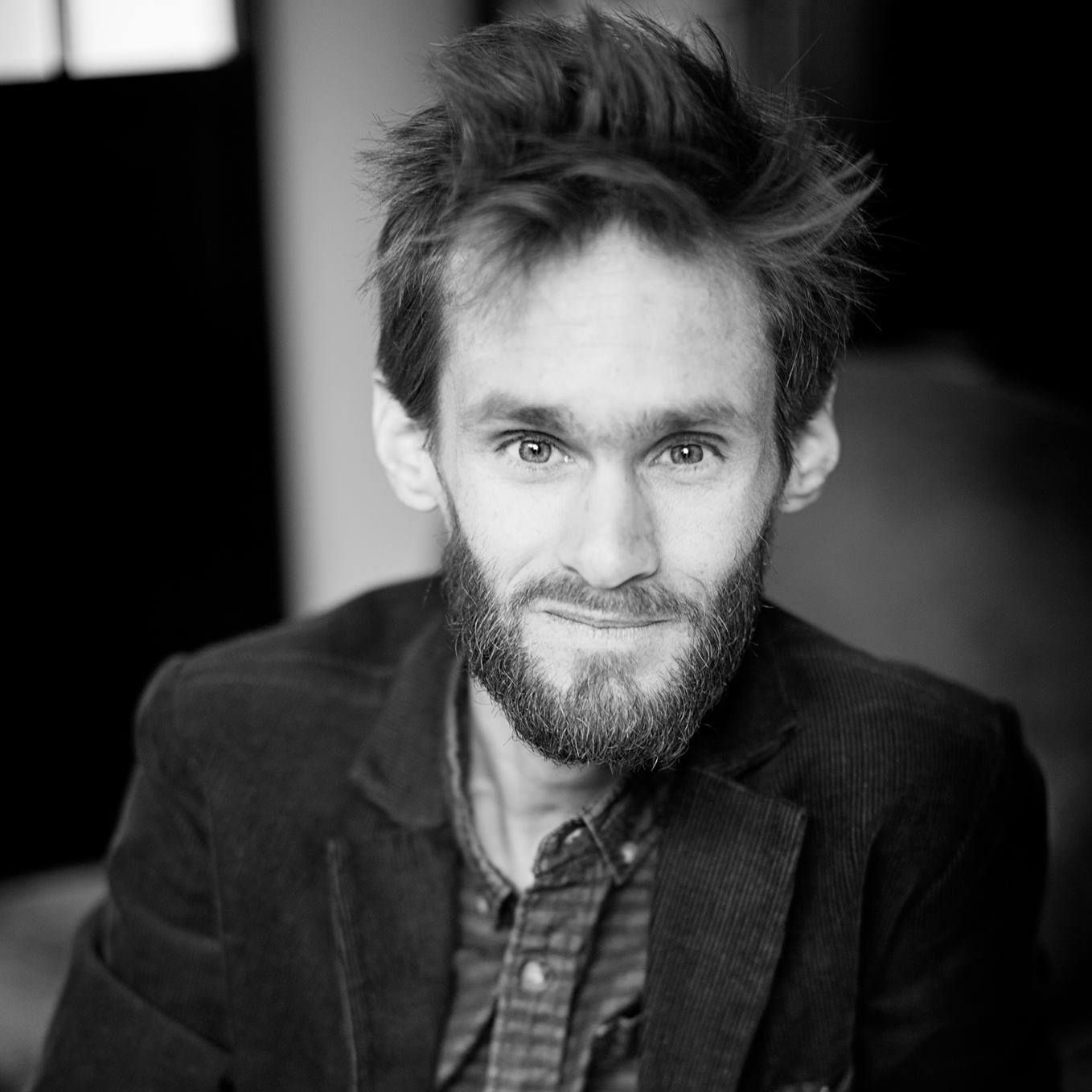 Conférence Esprit d'équipe et collectif avec Christophe Bichet