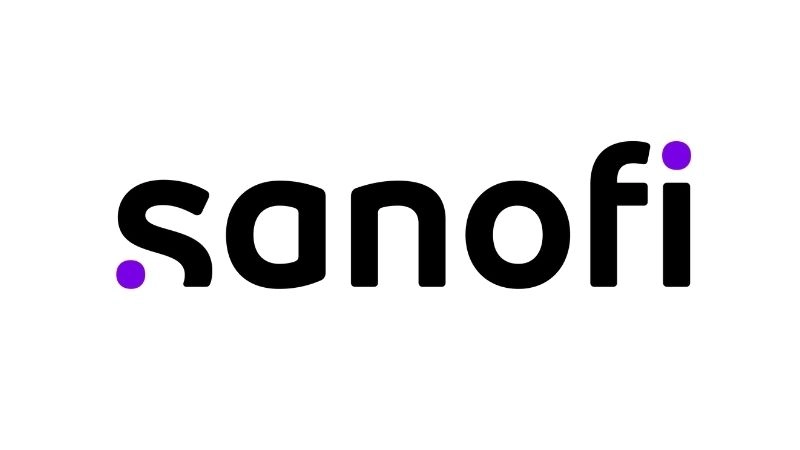 sanofi